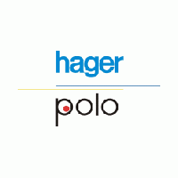 Hager Polo