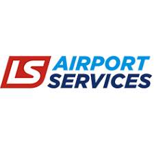LS Airport
